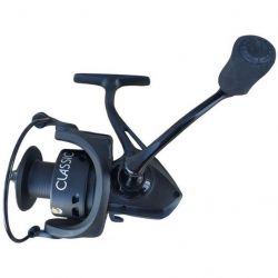 brain fishing 1858.42.55