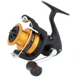 shimano fx4000fc