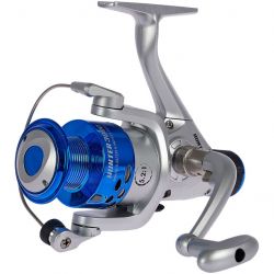 x fish 1917.01.00 1