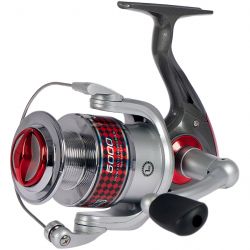 x fish 1917.01.12