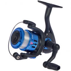 x fish 1917.01.15 1