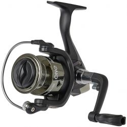 x fish 1917.00.47 1