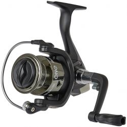 x fish 1917.00.49 1