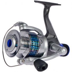 x fish 1917.00.95 1
