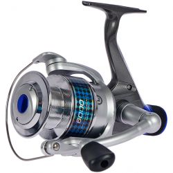 x fish 1917.00.96 1