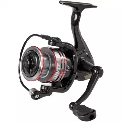 x fish 1917.00.51