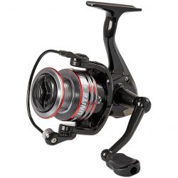 x fish 1917.00.51 1