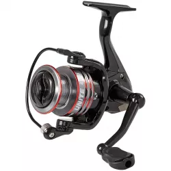 x fish 1917.00.52