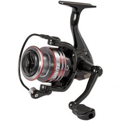 x fish 1917.00.52 1