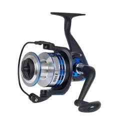 x fish 1917.01.02