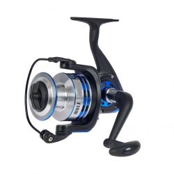 x fish 1917.01.02 1