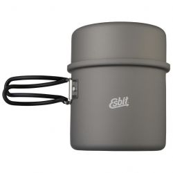 esbit 017.0320