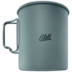 esbit 017.0011
