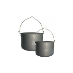 tramp utrc 041