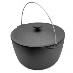 brizoll kt10 1