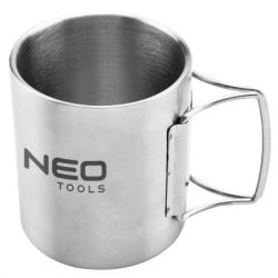 neo tools 63 150