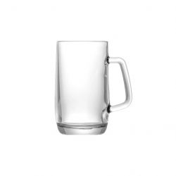uniglass 50832