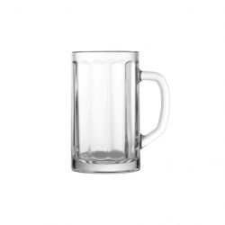 uniglass 50801