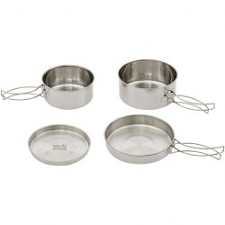 skif outdoor so 4113