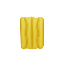 bestway bw 52127 yellow
