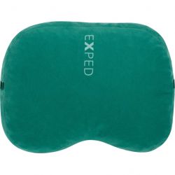 exped 018.1113