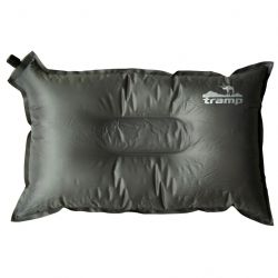 tramp utri 008 1