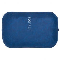 exped 018.1119