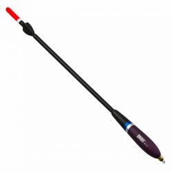 brain fishing 1858.60.27