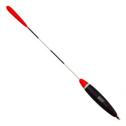 brain fishing 1858.60.49