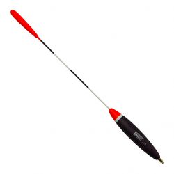 brain fishing 1858.60.48