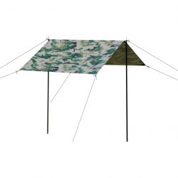 skif outdoor sotsh200c