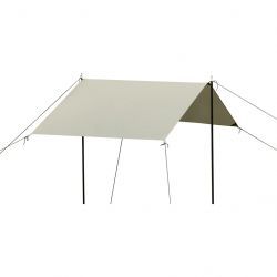 skif outdoor sotsh200gry