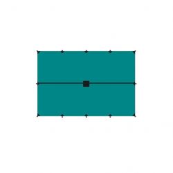 tramp utrt 101