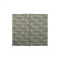 tramp utrt 100 camo