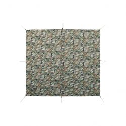 tramp utrt 100 camo 1