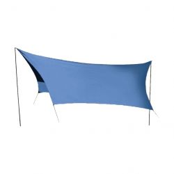 tramp utlt 036