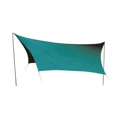 tramp utlt 034