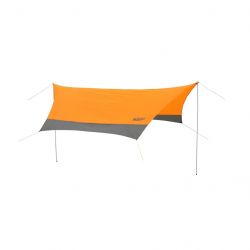 tramp utlt 011 1