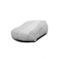 kegel blazusiak 5 3968 241 3021