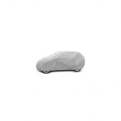 kegel blazusiak 5 4133 248 3020