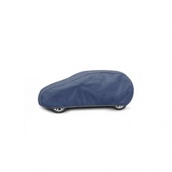 kegel blazusiak 5 4626 249 4030