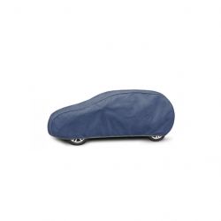 kegel blazusiak 5 4627 249 4030