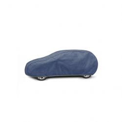 kegel blazusiak 5 4628 249 4030