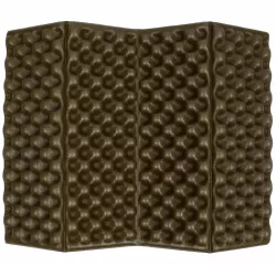 tribe t bd 0003 brown