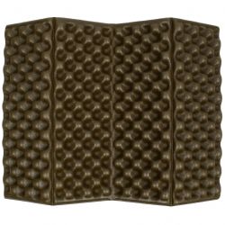 tribe t bd 0003 brown 1