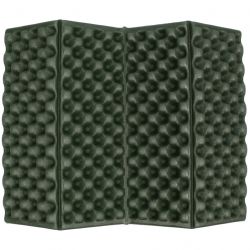 tribe t bd 0003 green