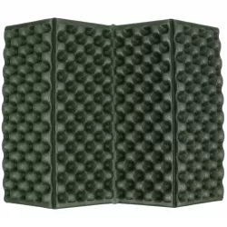 tribe t bd 0003 green 1