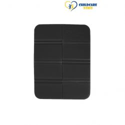 xoko xk seat bk