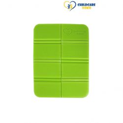 xoko xk seat grn