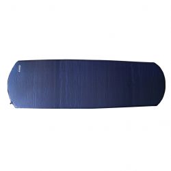tramp utri 005